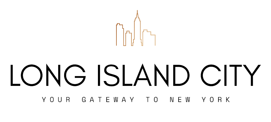 Long Island City
