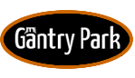 Gantry Park